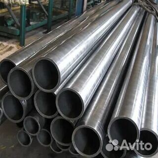 Труба бу 1420х5 мм