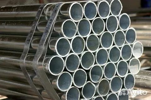 Труба 159-1220-1420 вгп г/к