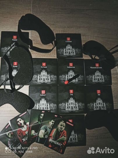 Аренда/прокат настольных игр/настольные игры