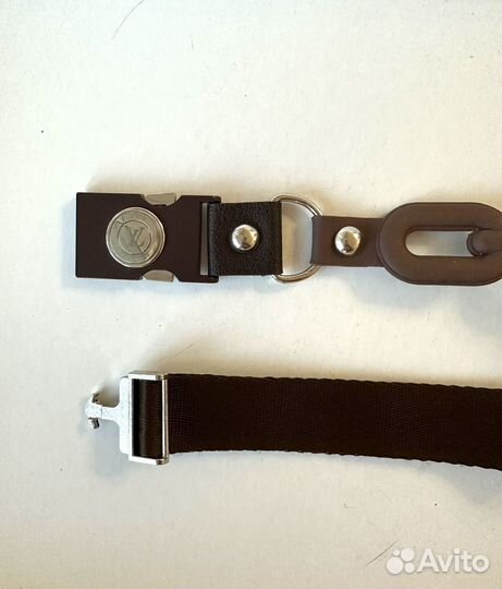 Ремень пояс женский