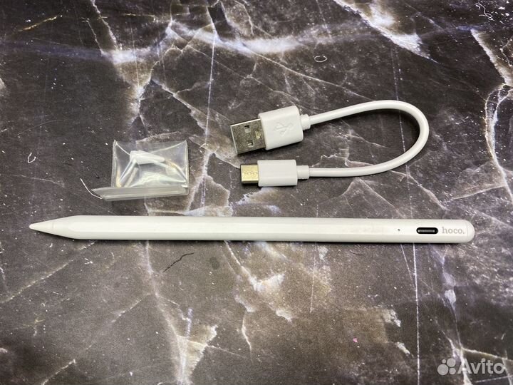 Стилус для iPad Hoco GM102