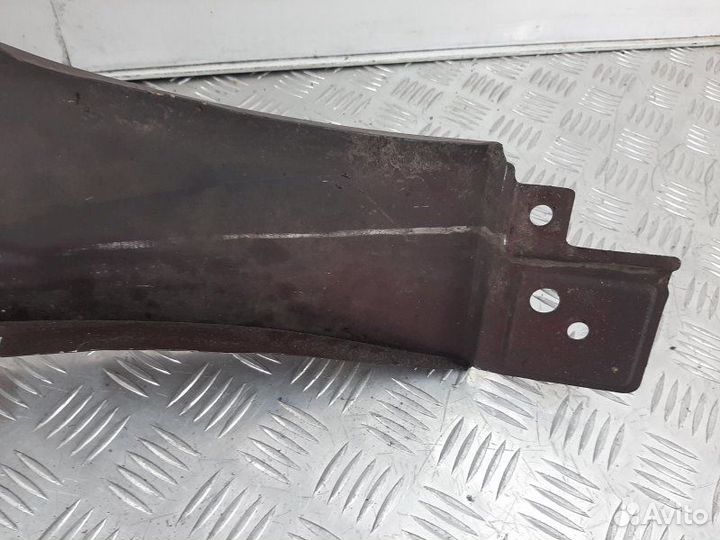 Крыло Opel Vectra C (2002-2008)