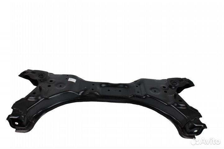 Подрамник балка Suzuki Liana 2001-2007 2WD 4WD