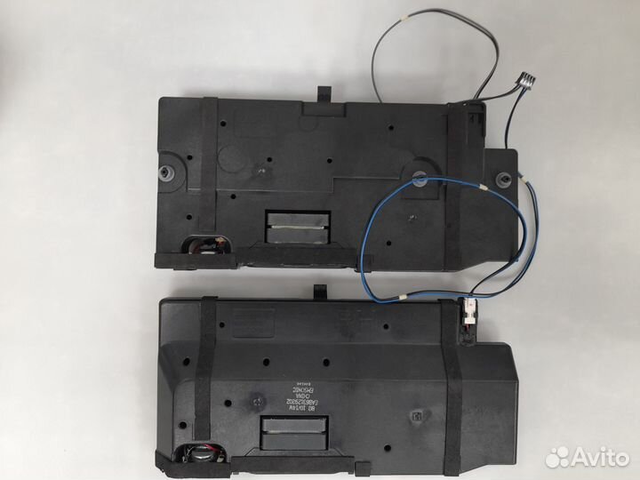 Динамики для телевизора LG EAB63129201, EAB6319202