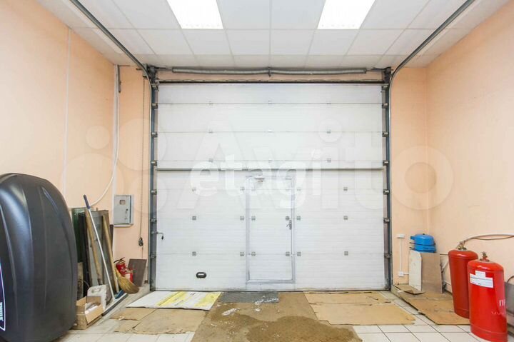 Продам помещение свободного назначения, 122.6 м²