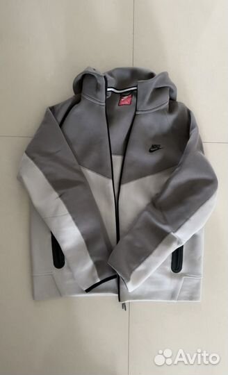 Nike tech fleece 2023