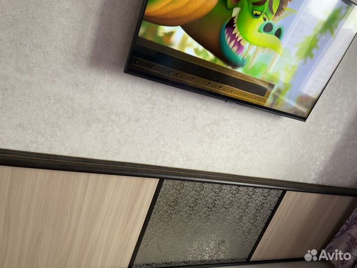 Двери для шкафа купе