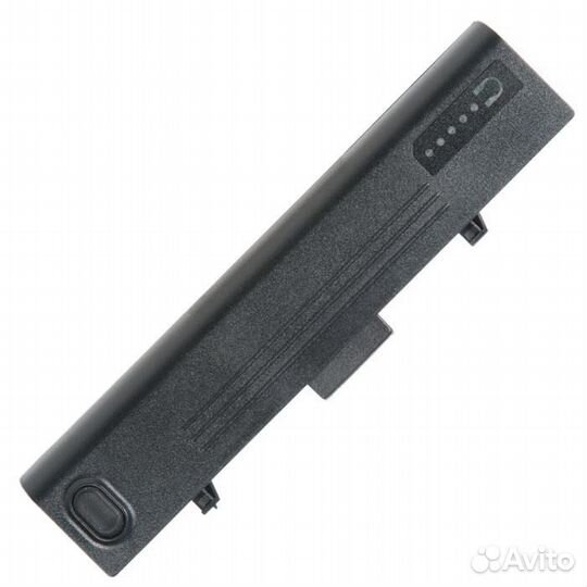 Аккумулятор для ноутбука Dell XPS 1350, 1330, M133