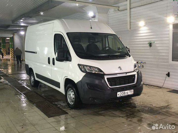 Грузоперевозки, Переезды, Доставка грузов