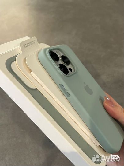 Сборщик. Оплата еженедельная (лента)