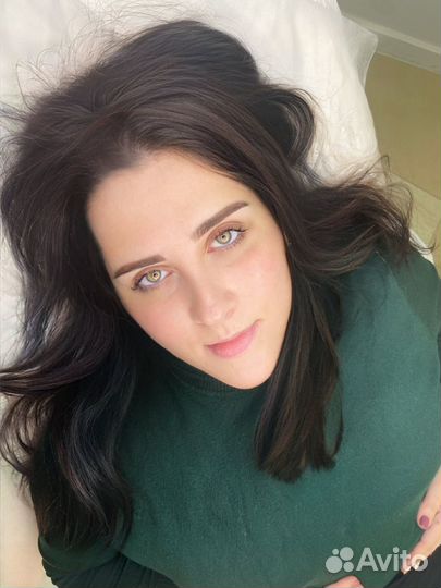 Перманентный макияж бровей, губы, межресничка