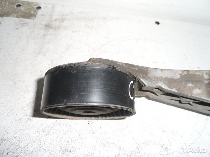 Ролик натяжитель Citroen C5 (X7) 2012