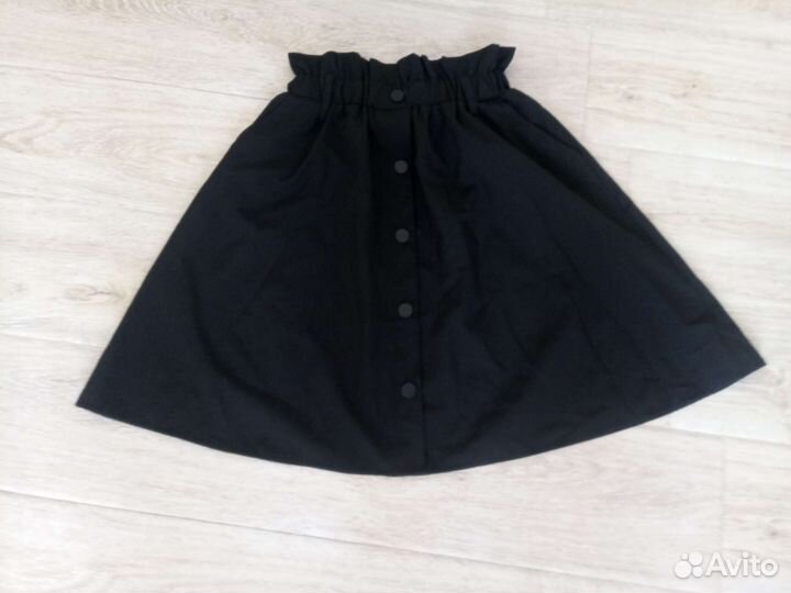 Школьная форма 46размер