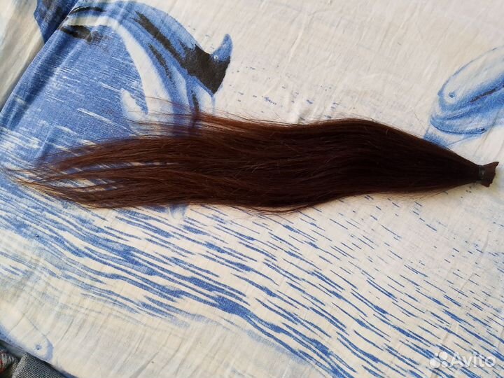 Продам волос