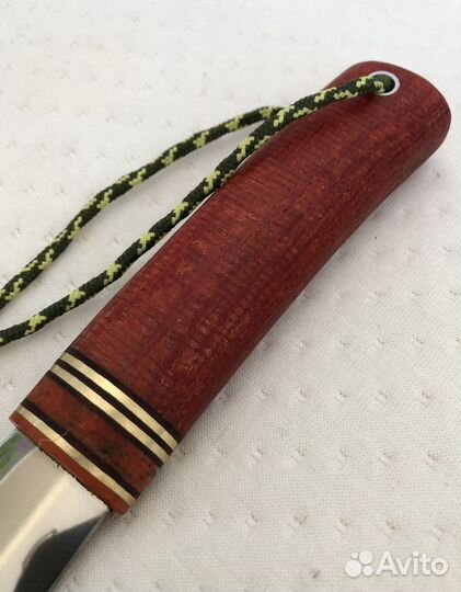 Заточка ножей, ремонт