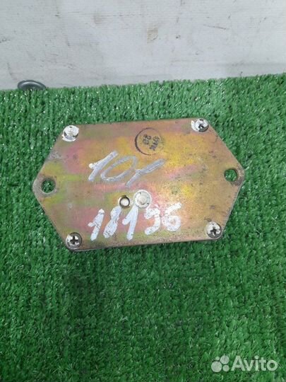 Коммутатор Uaz 31519 внедорожник 421800 2001