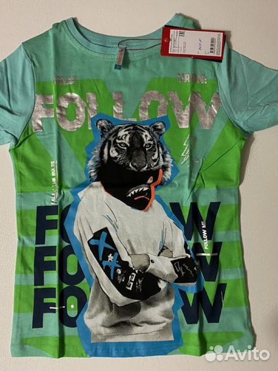 Детские вещи фирмы Pelican