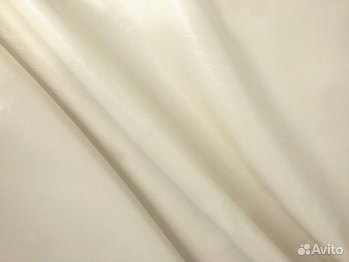 Угол Монреаль дизайн 3