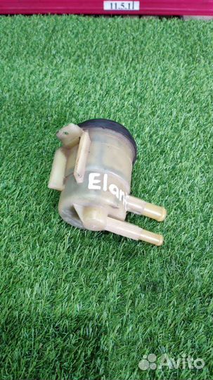 Бачок гидроусилителя Hyundai Elantra XD 2000-2009