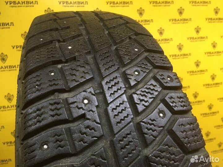 Cordiant Polar 2 185/65 R15 88T