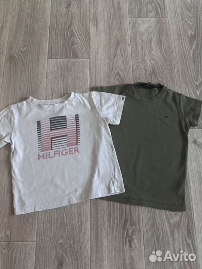 Вещи на дачу, сад