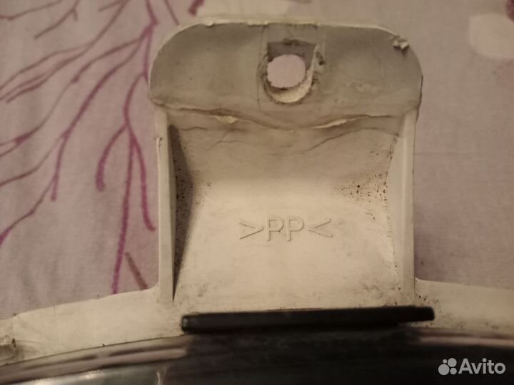 Панель приборов Toyota Highlander MCU25 1MZ-FE