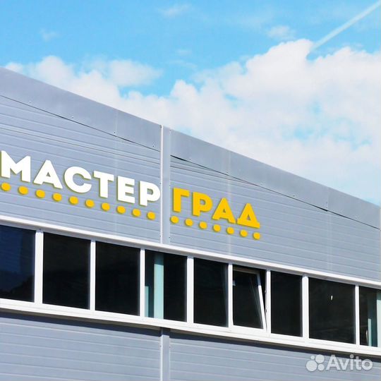 Монтажник пластиковых окон