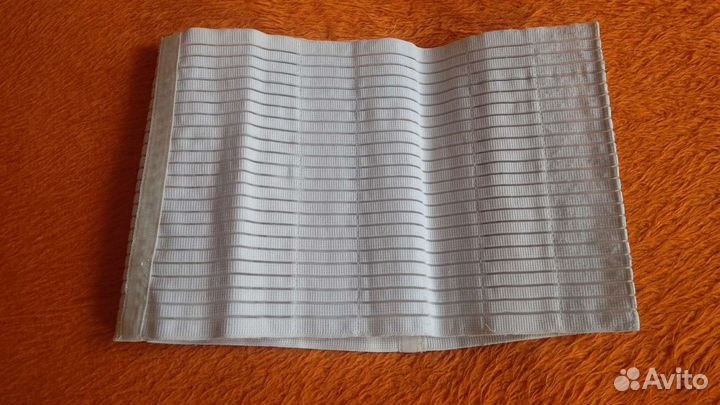 Бандаж Комф-орт