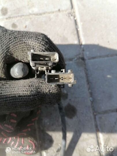 Лямбазонд вортекс тинго 11г 1.8