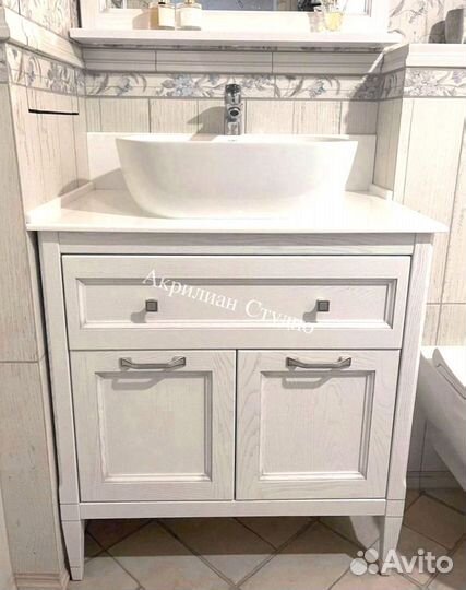 Столешницы кухня подоконники из камня