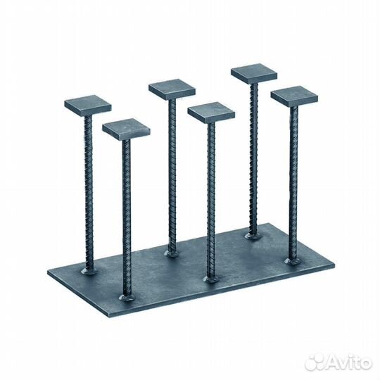 Плазменная резка металла на чпу, сварка