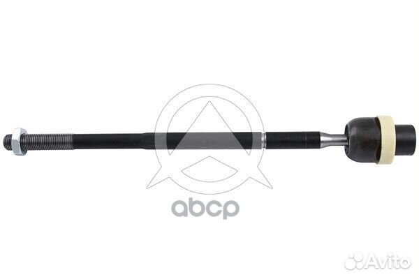 Тяга рулевая перед прав/лев 9011 Sidem