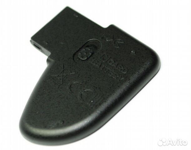 Крышка аккумулятора nikon L310
