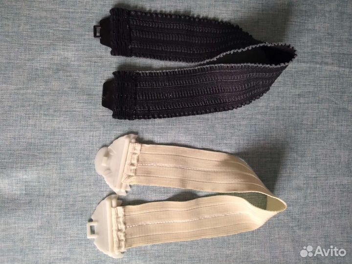 Ремень женский.Пояс