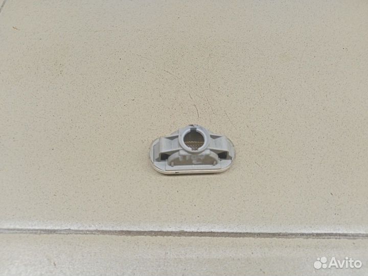 Повторитель на крыло Note (E11) 2006-2013