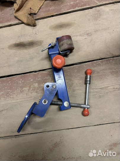 Раскатка арок авто в аренду