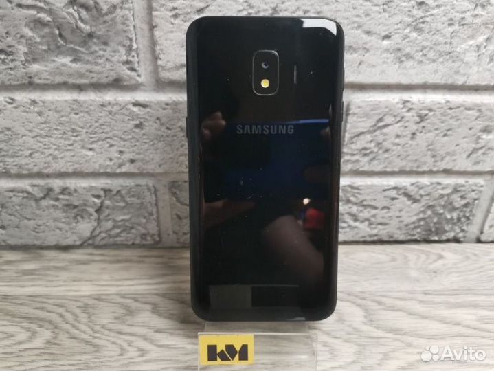 Samsung Galaxy J2 Core, 8 ГБ