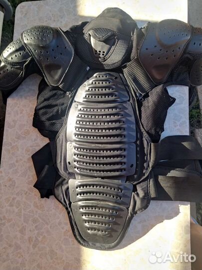 Моточерепаха