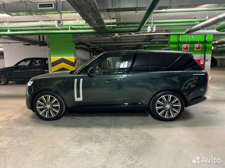 Автомобили из германии под ключ