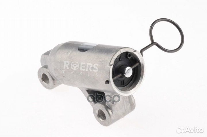 1145A031 гидронатяжитель грм RP1145A031 Roers-P