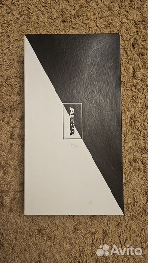 Сапоги женские натуральная кожа 40