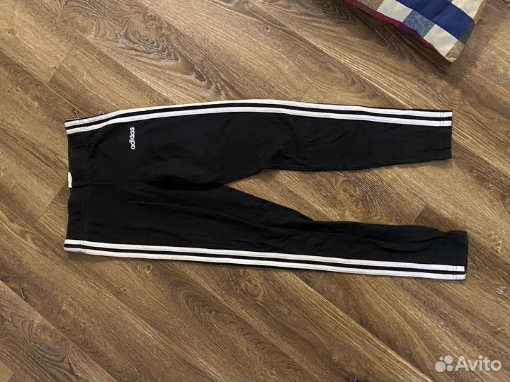 Легинсы adidas