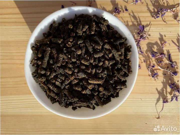 Иван-чай 1 килограмм отзывы, гранулированный