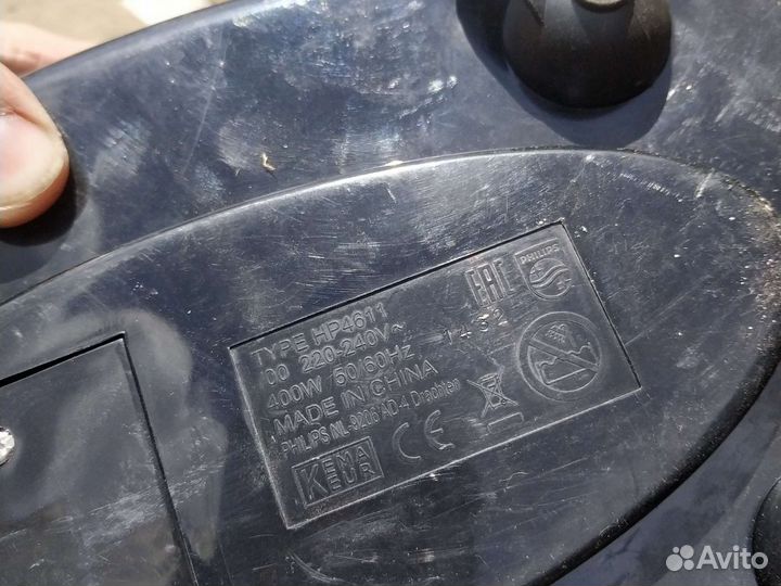 Бигудишница