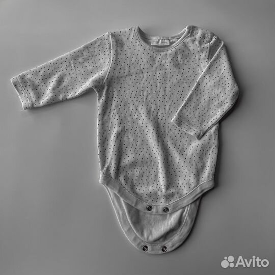 Боди next новые