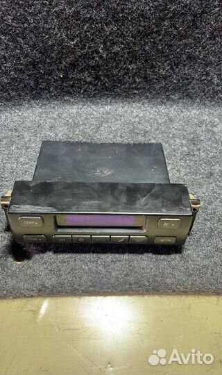 Блок климата Great wall safe