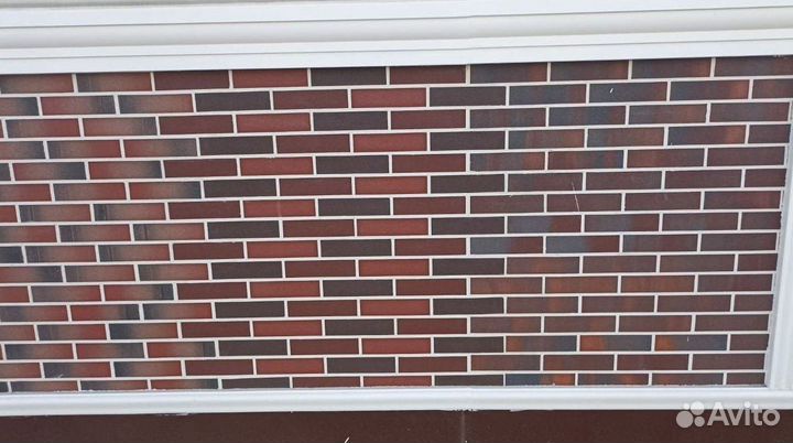 Амк в рассрочку