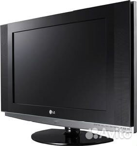 Телевизор lg 26. LG 26lx2r. Телевизор LG 26lx1r. 26lc2r-ze.