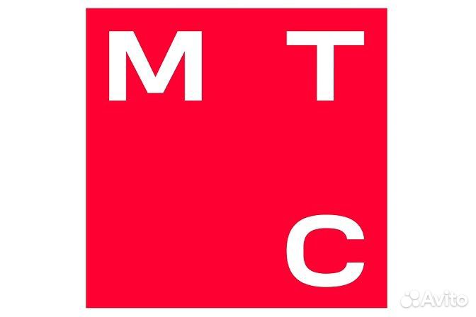 Продавец в МТС, гибкий график (Красноярск)