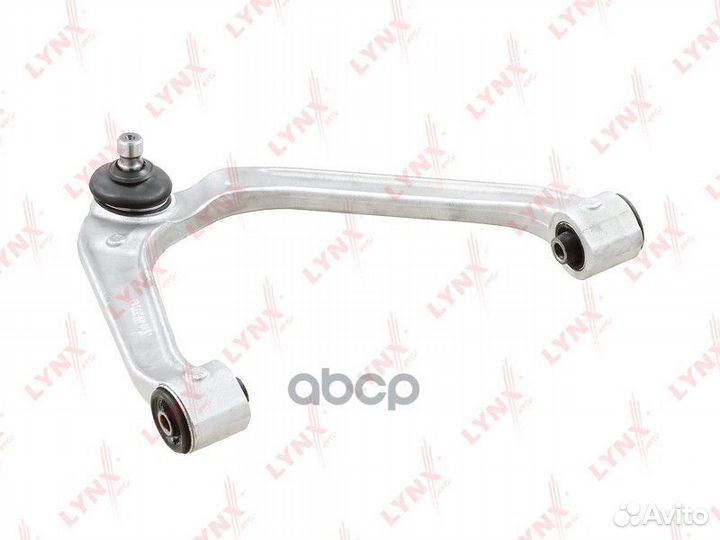 Рычаг верхний L / Перед. подв. infiniti FX(S51)